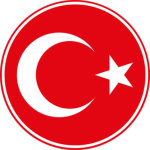 Lübnan Türkmenleri Partisi