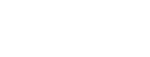 O9B