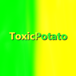 Toxic's Shenanigans