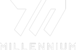 Millennium Science School - Project Kivotos