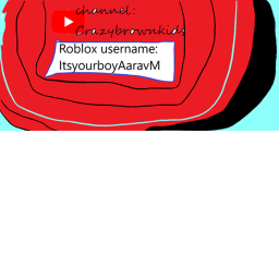Crazybrownkids Obby's