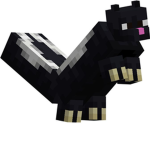 Robux ami amigix