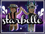 Starbelle Charity™