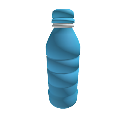 Prime drink