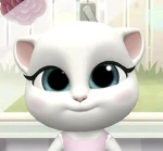minina's clothes Group Thumbnail