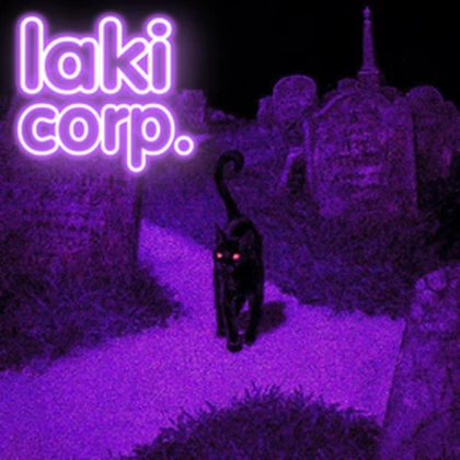 Group Icon