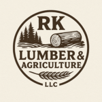 RK Lumber and Agriculture