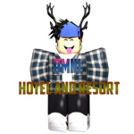 Group Thumbnail