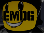 Echo's Military Development Group