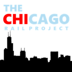 The Chicago Rail Project