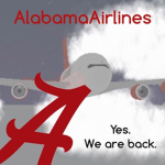 Alabama Airlines