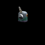 Unicorn Pigeon Studios