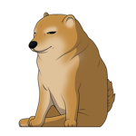 Doge gwoup