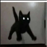 the happy cat gang