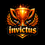 Invictus Community!