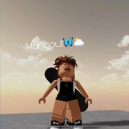 Hangout <3