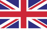 [LEN] United Kingdom