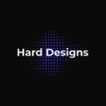 Hard Designs