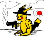 Bass Gaming channel Group