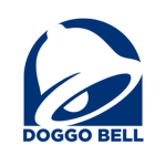 Doggobell Studios