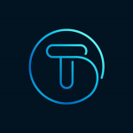 ti_gamer2008 official group
