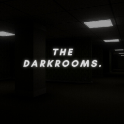 The Darkrooms.