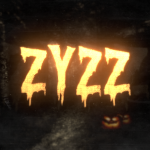 Zyzz Fan's Group