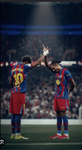 F.C. barca