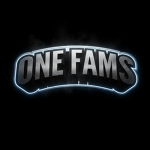 ONE FAMS