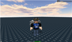 Titanicfan464's Fans