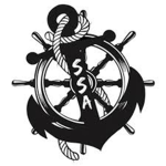 Stormy Seas Apparel