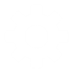 Republic Of Dolphin Military