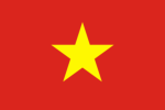 Giáo hội Công giáo tại Việt Nam
