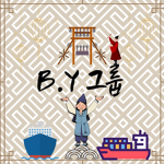 {Bamya_B.Y Group}