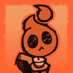 Glim UGC