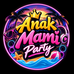 🎵MAMI'S CHILD 🎵 (free VVIP and title)