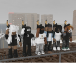(MGM) MONEY GUNS MOTION