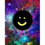 GALACTIC GAM1NG