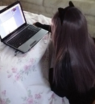 nyu :>