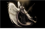 The Brotherhood of God's Vengeance