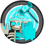 Game Pass Thumbnail