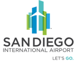 San Diego International Airport