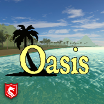 Oasis