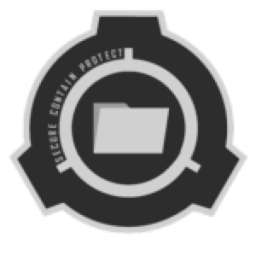 APPLICATION CENTER