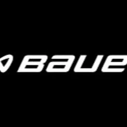 Bauer Arena icon