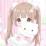 lalabiw's Group Thumbnail
