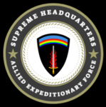 [EFC] United Allied Forces