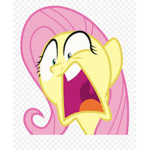 My little pony fan club JOIN JOINJOIN