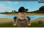 Protectors Of The Battle Of D-Day