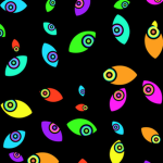 abstractions games